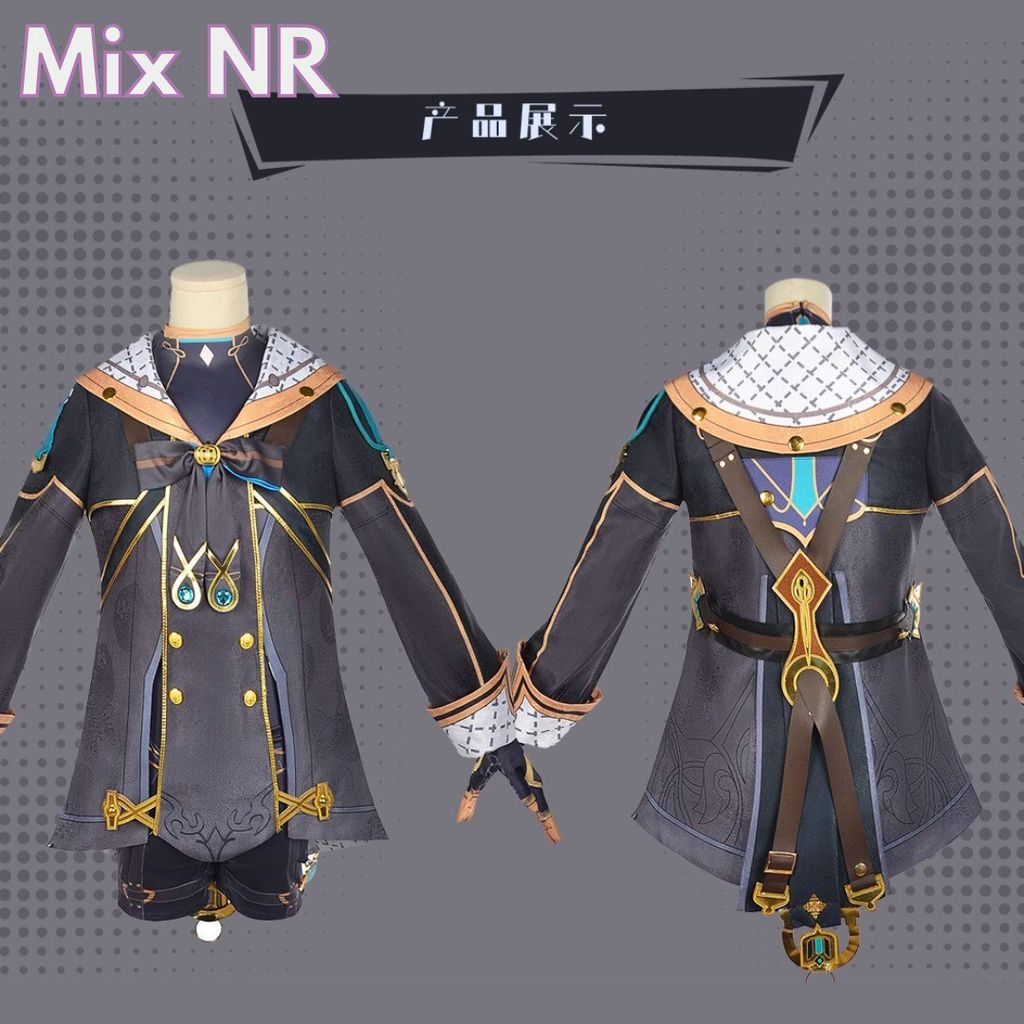 photo_6181648757737764883_y