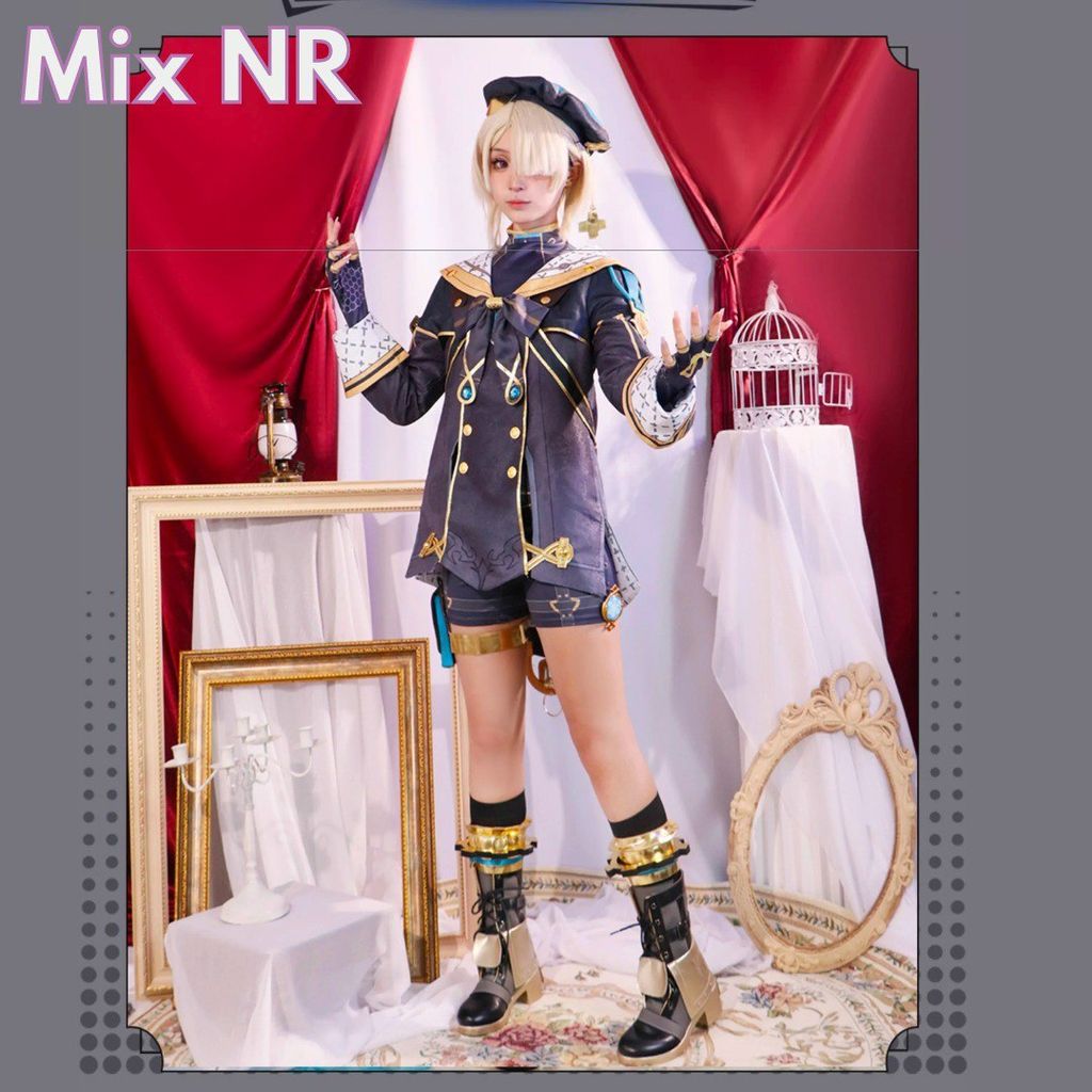 photo_6181648757737764885_y