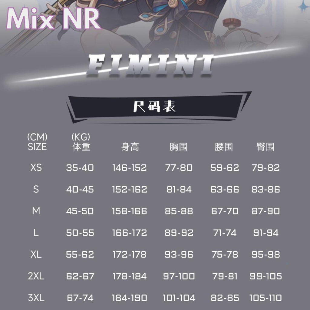 photo_6181648757737764877_y