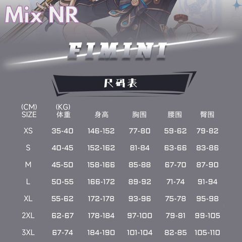 photo_6181648757737764877_y