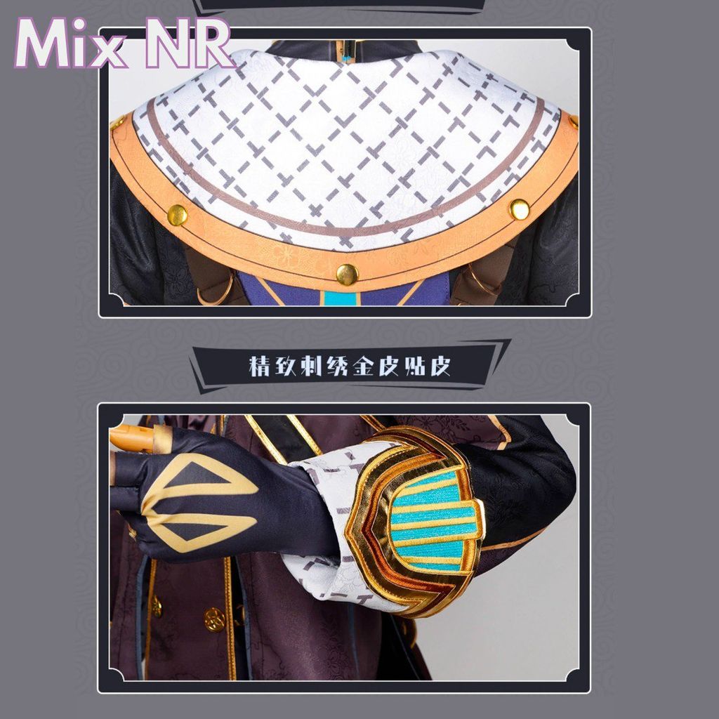 photo_6181648757737764880_y