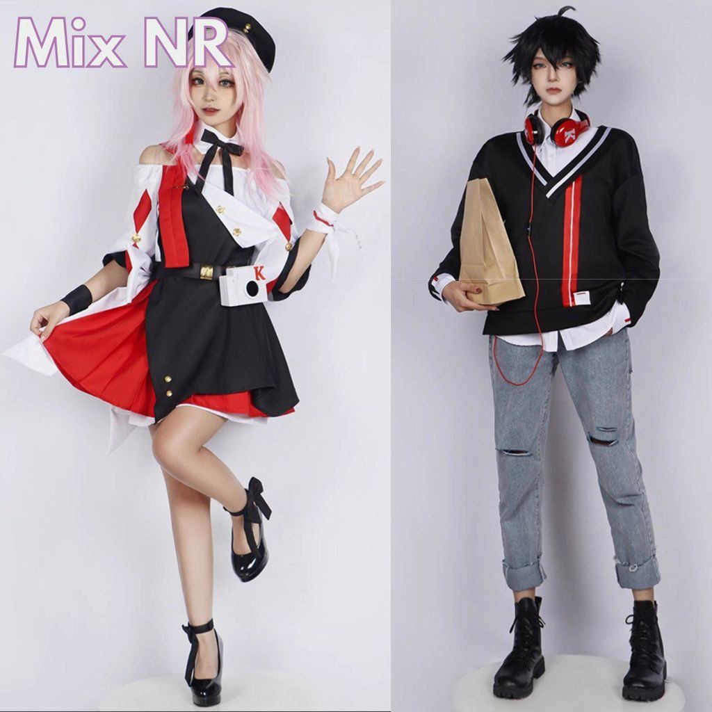 photo_6172388035153476254_y