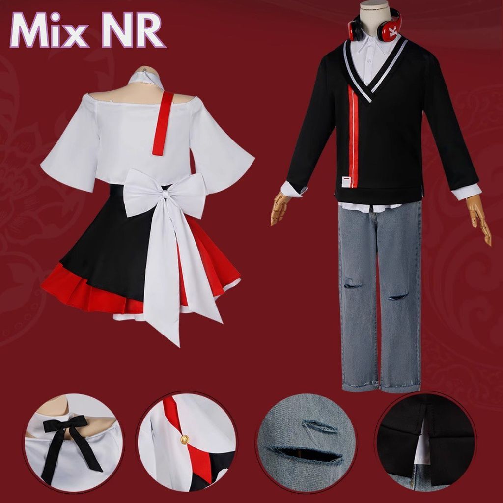 photo_6172388035153476248_y