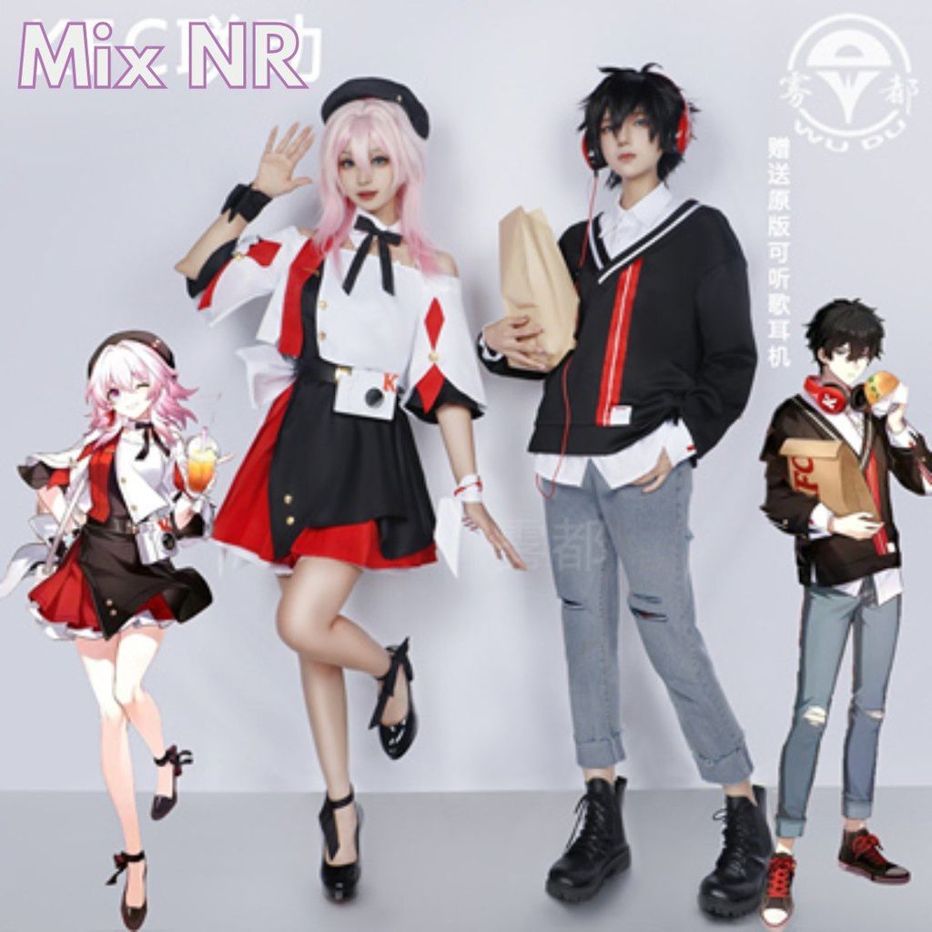 photo_6172388035153476246_y