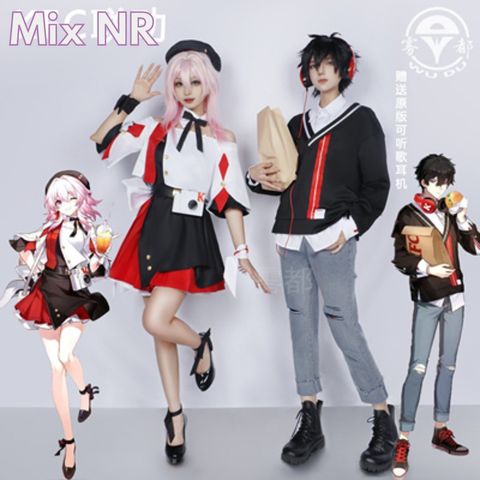 photo_6172388035153476246_y