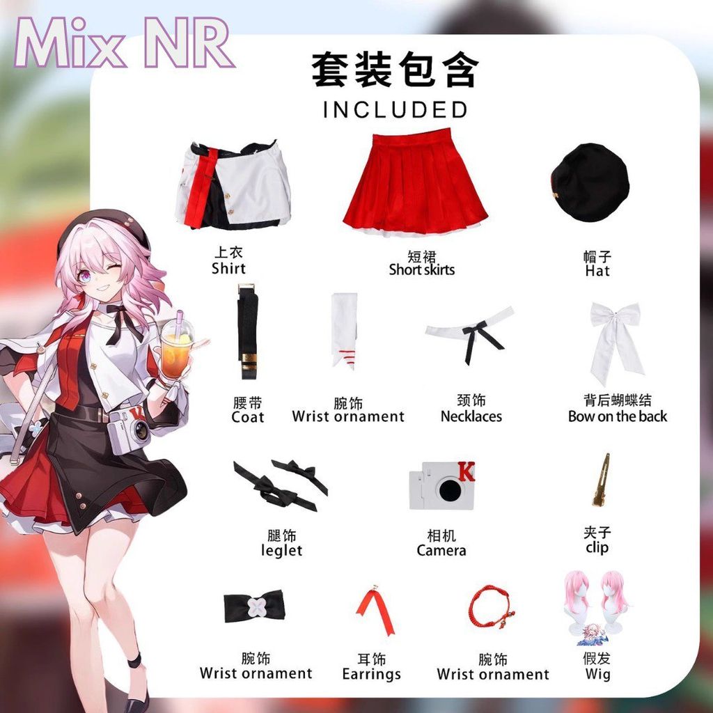 photo_6172388035153476252_y