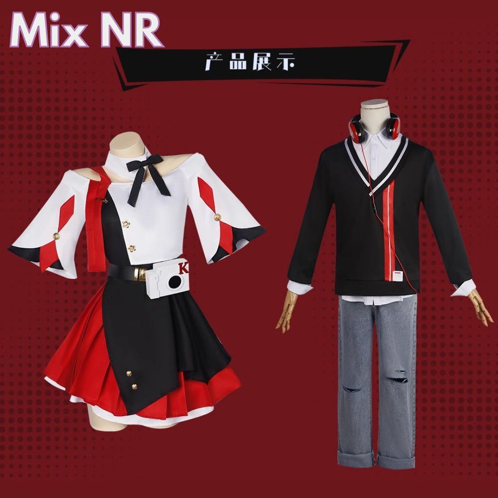 photo_6172388035153476247_y