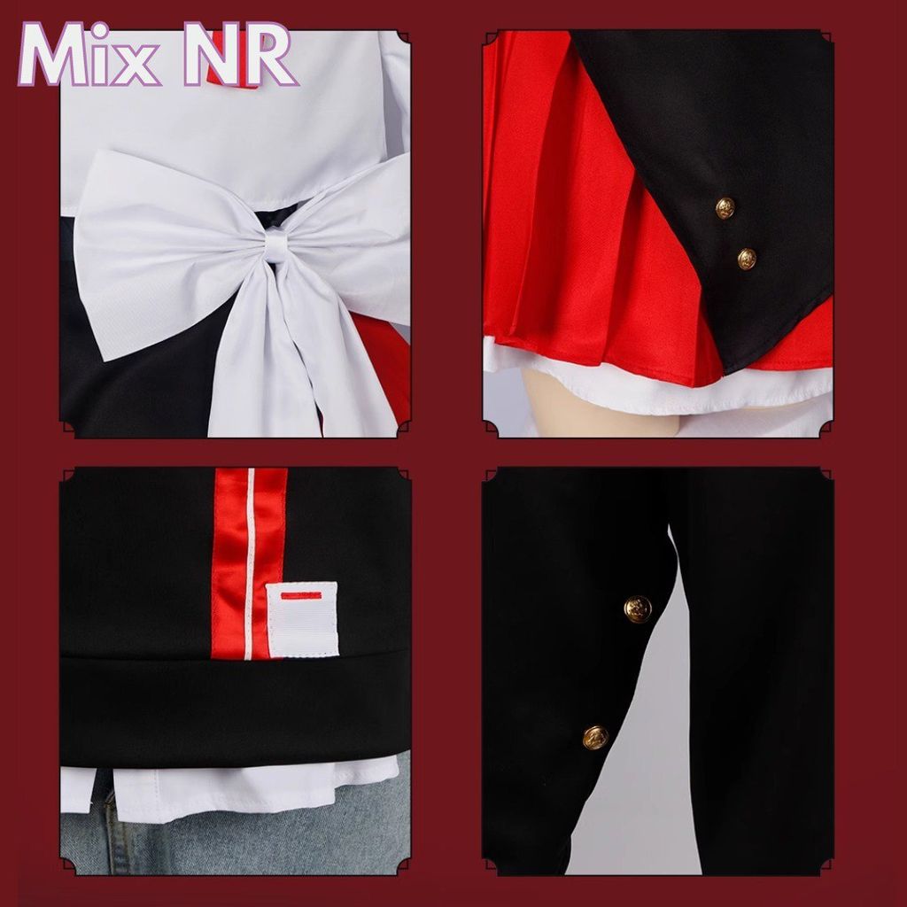 photo_6172388035153476250_y