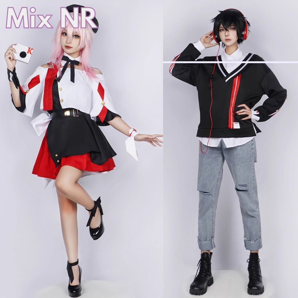 photo_6172388035153476253_y