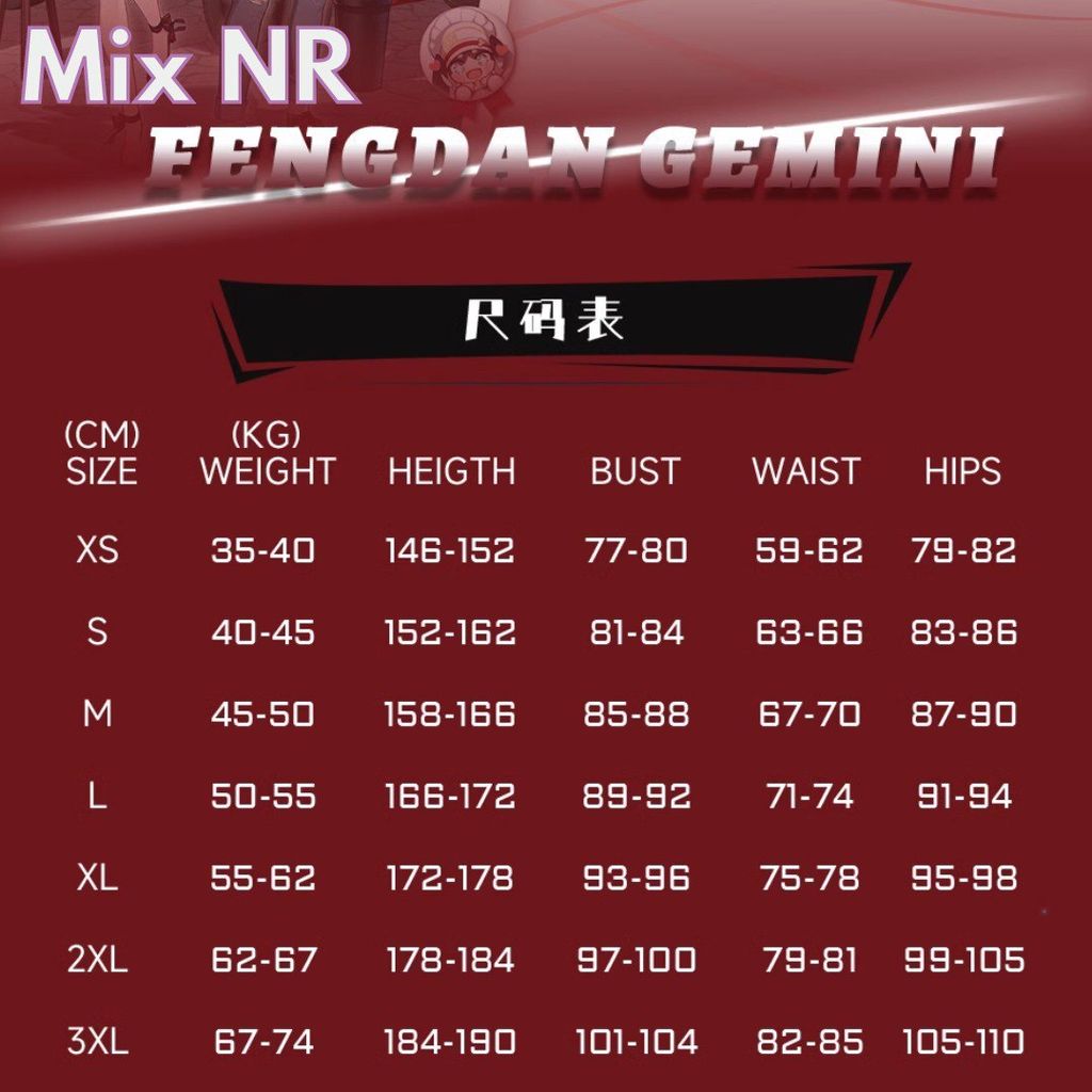 photo_6172388035153476249_y