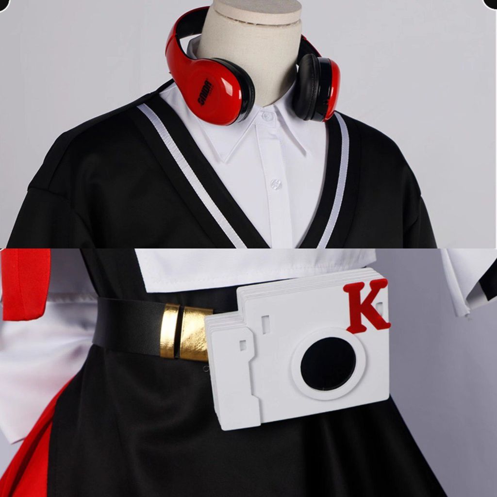 photo_6172388035153476251_y