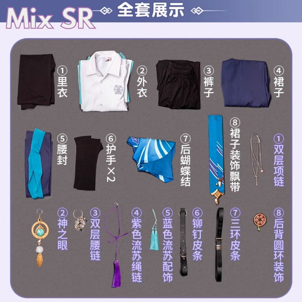 photo_6167901104294182716_y