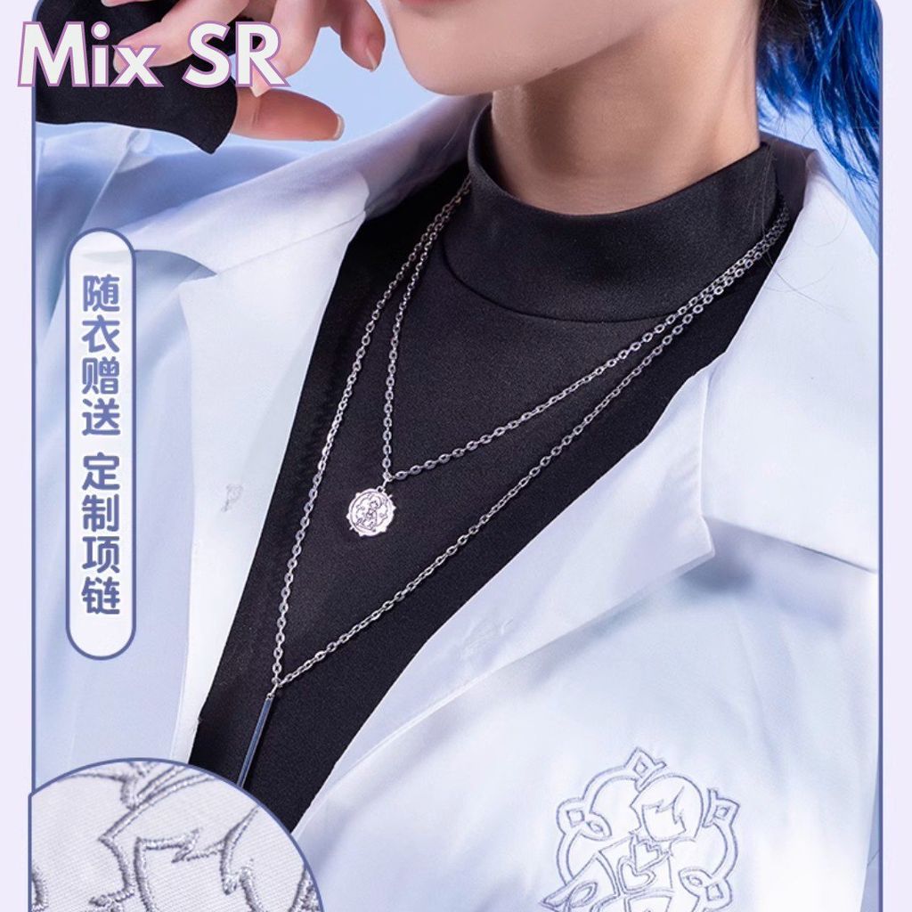 photo_6167901104294182721_y