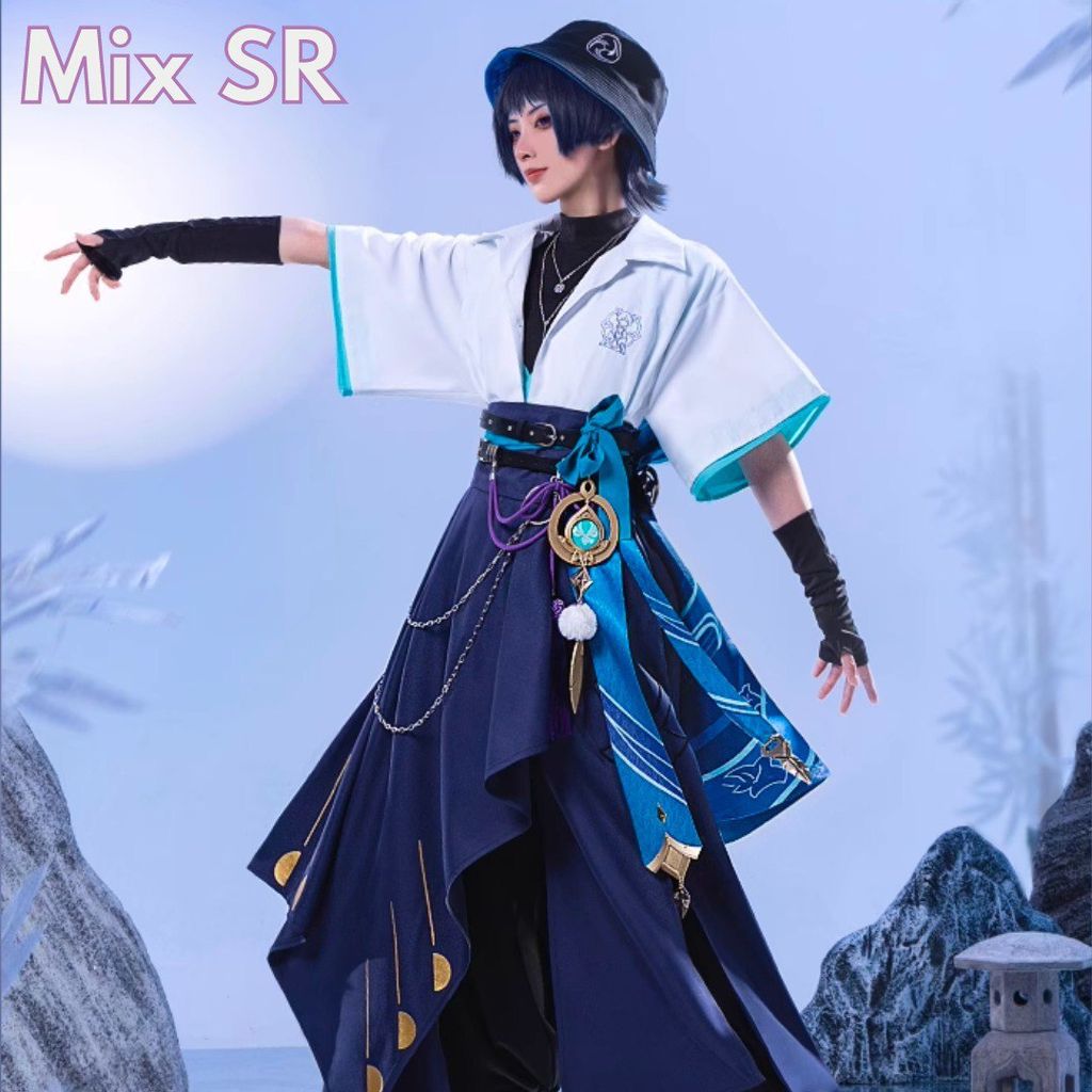 photo_6167901104294182715_y