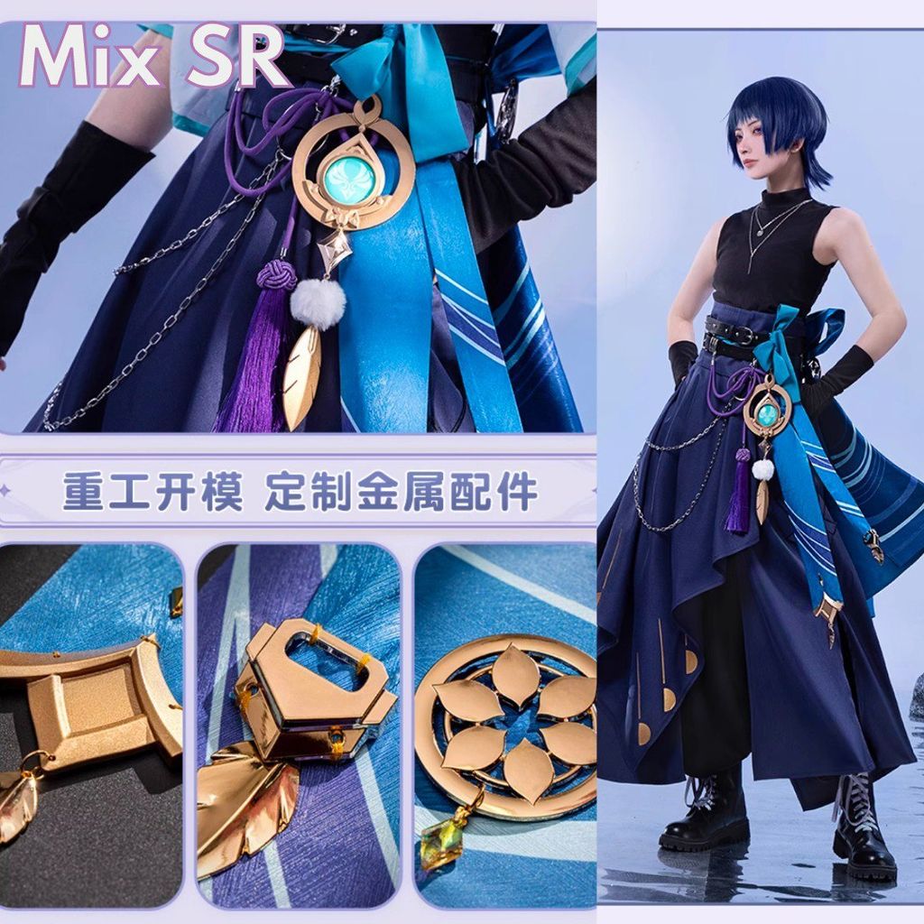 photo_6167901104294182719_y