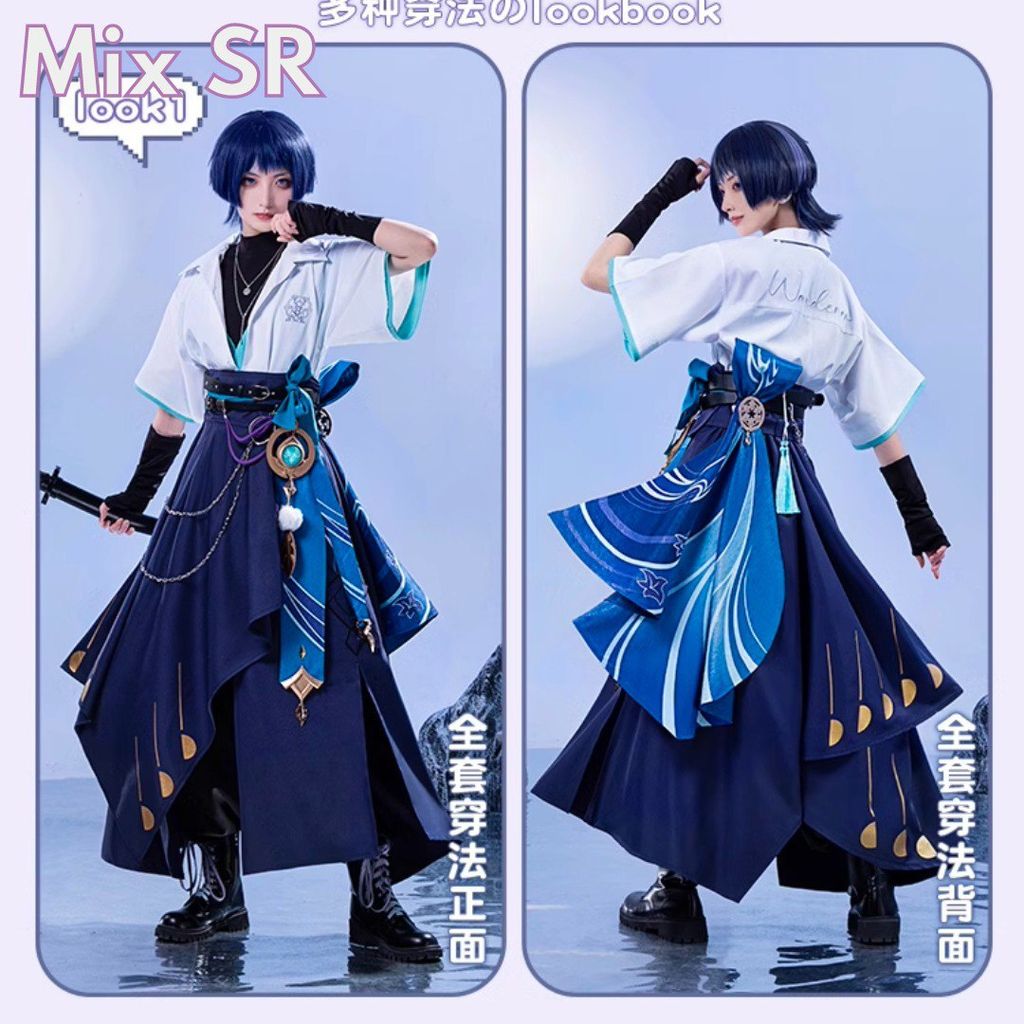 photo_6167901104294182718_y