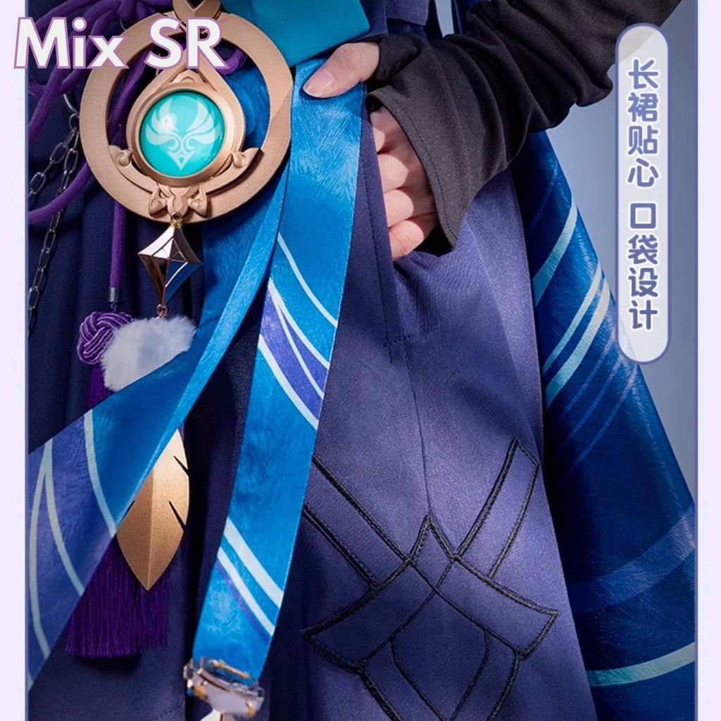 photo_6167901104294182720_y