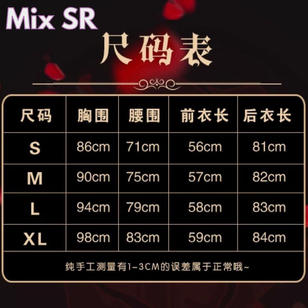 photo_6159219545164856657_y