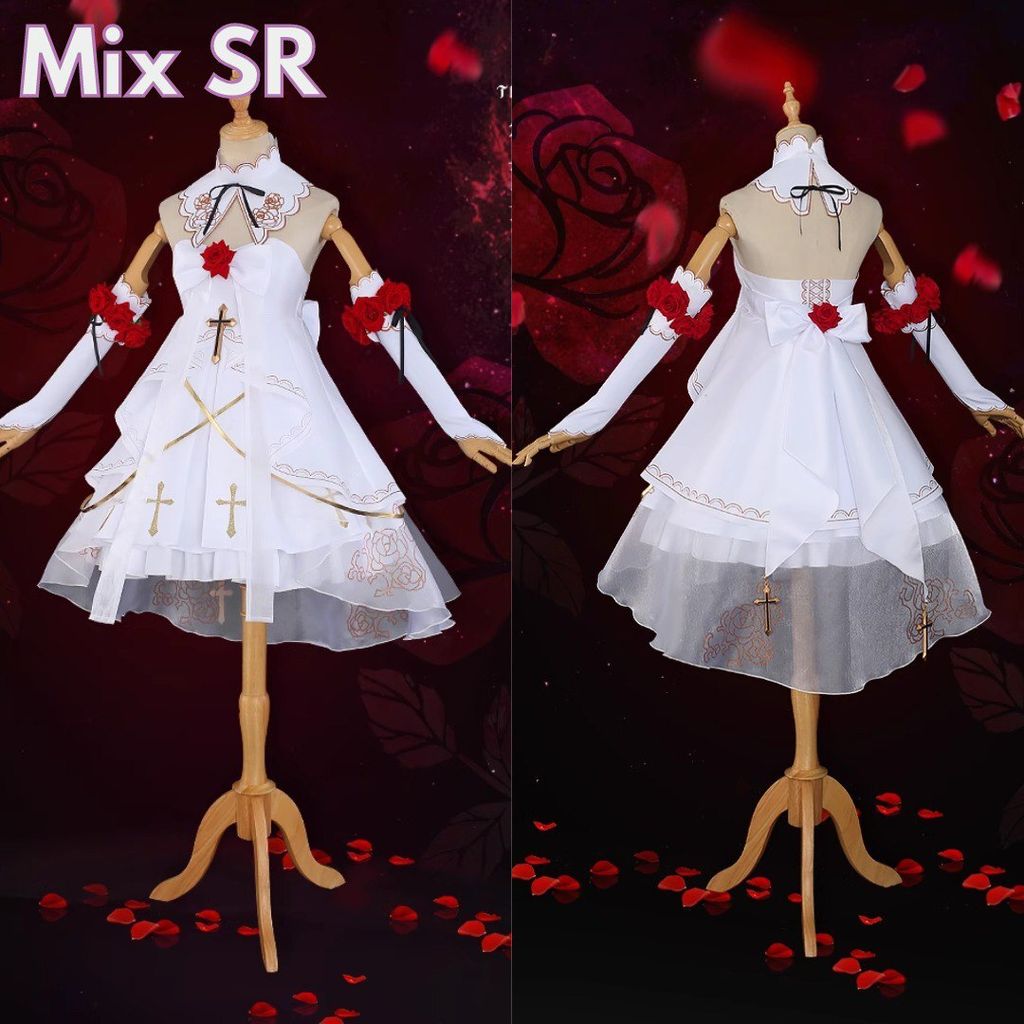 photo_6159219545164856653_y