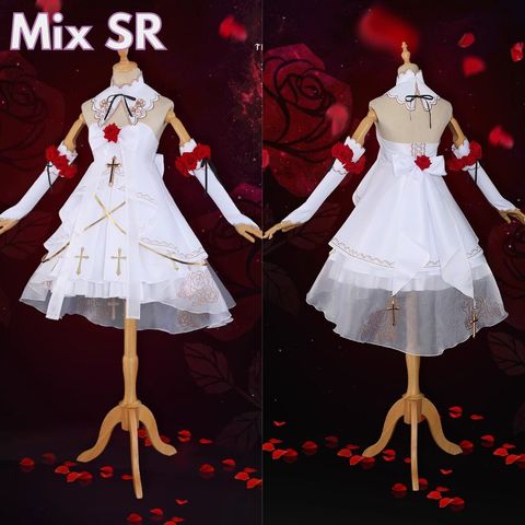 photo_6159219545164856653_y