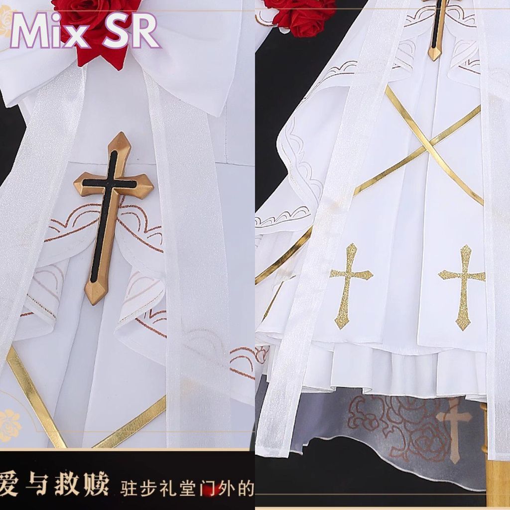 photo_6159219545164856659_y