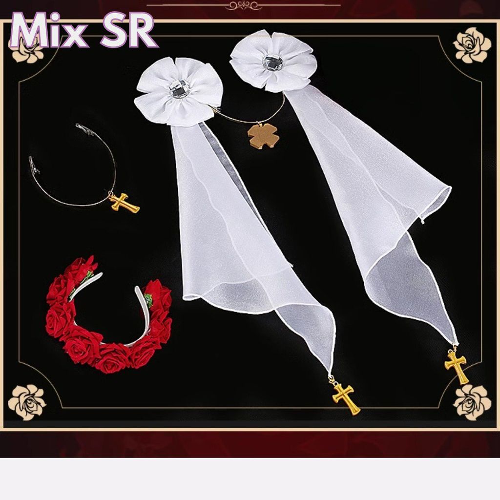 photo_6159219545164856661_y