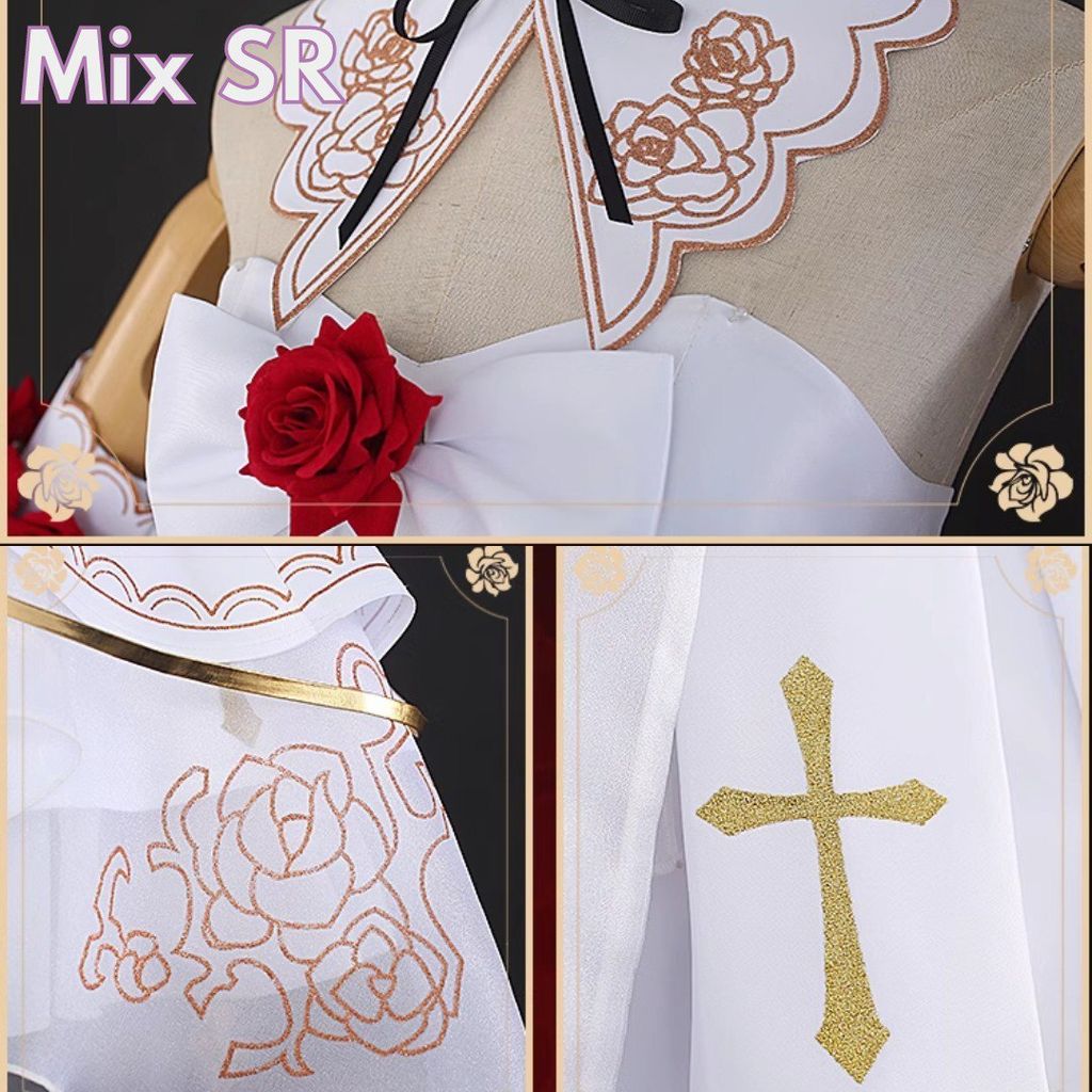 photo_6159219545164856662_y