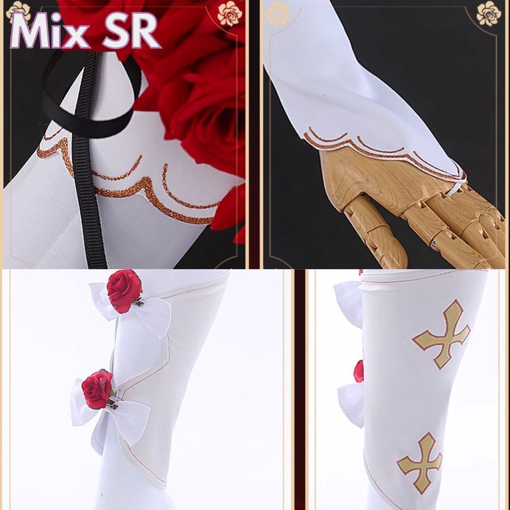 photo_6159219545164856655_y