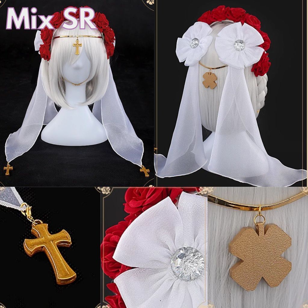 photo_6159219545164856656_y