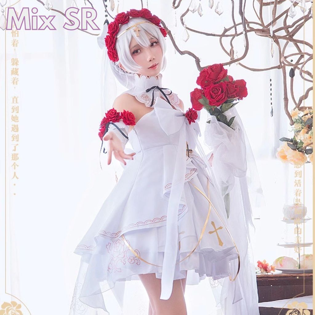 photo_6159219545164856654_y