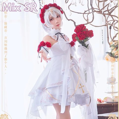 photo_6159219545164856654_y