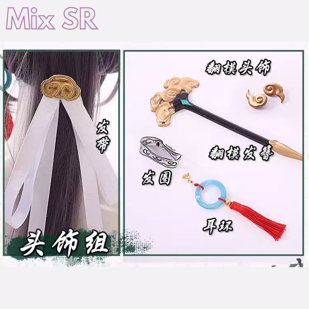 msg-1001484116848-2797