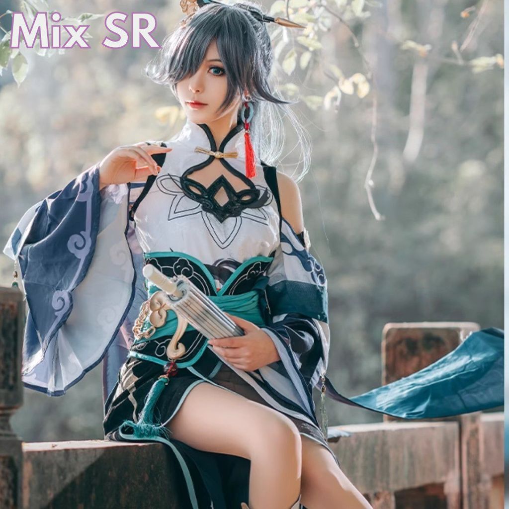 msg-1001484116848-2790