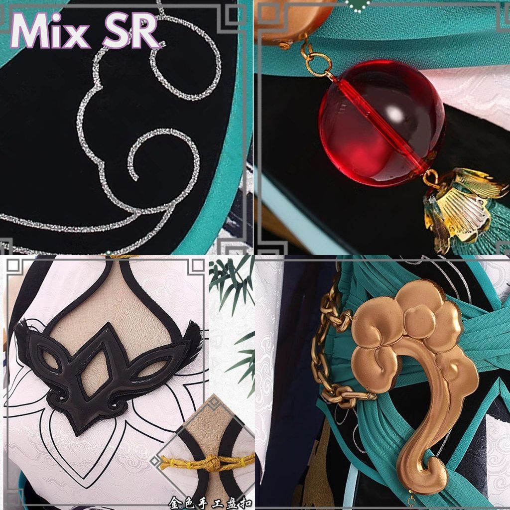 msg-1001484116848-2793