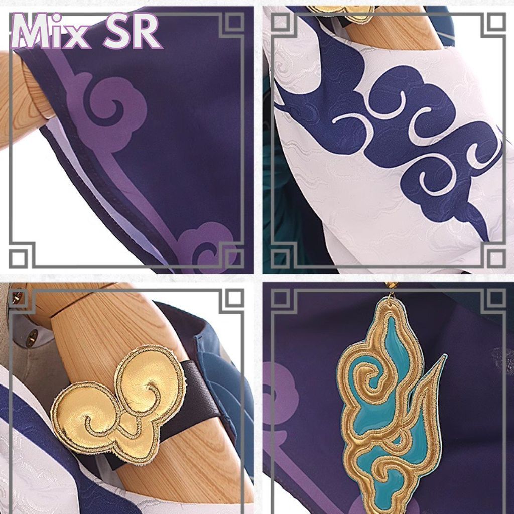 msg-1001484116848-2795