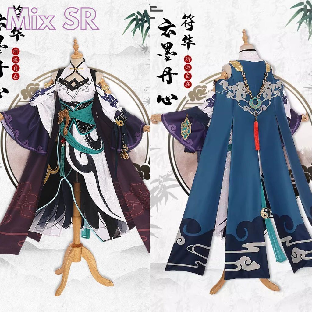 msg-1001484116848-2792