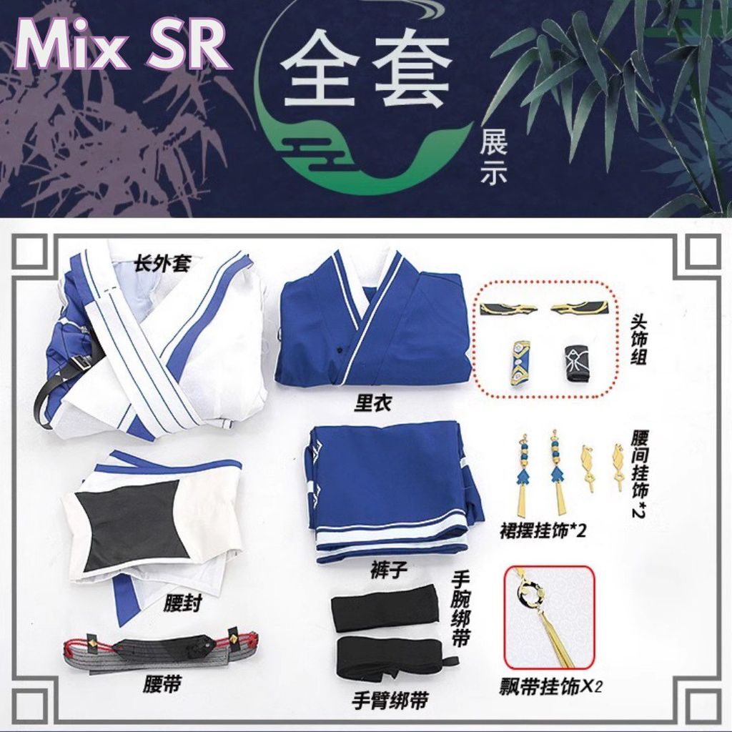 msg-1001484116848-2789