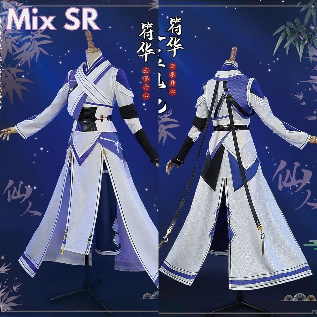 msg-1001484116848-2785