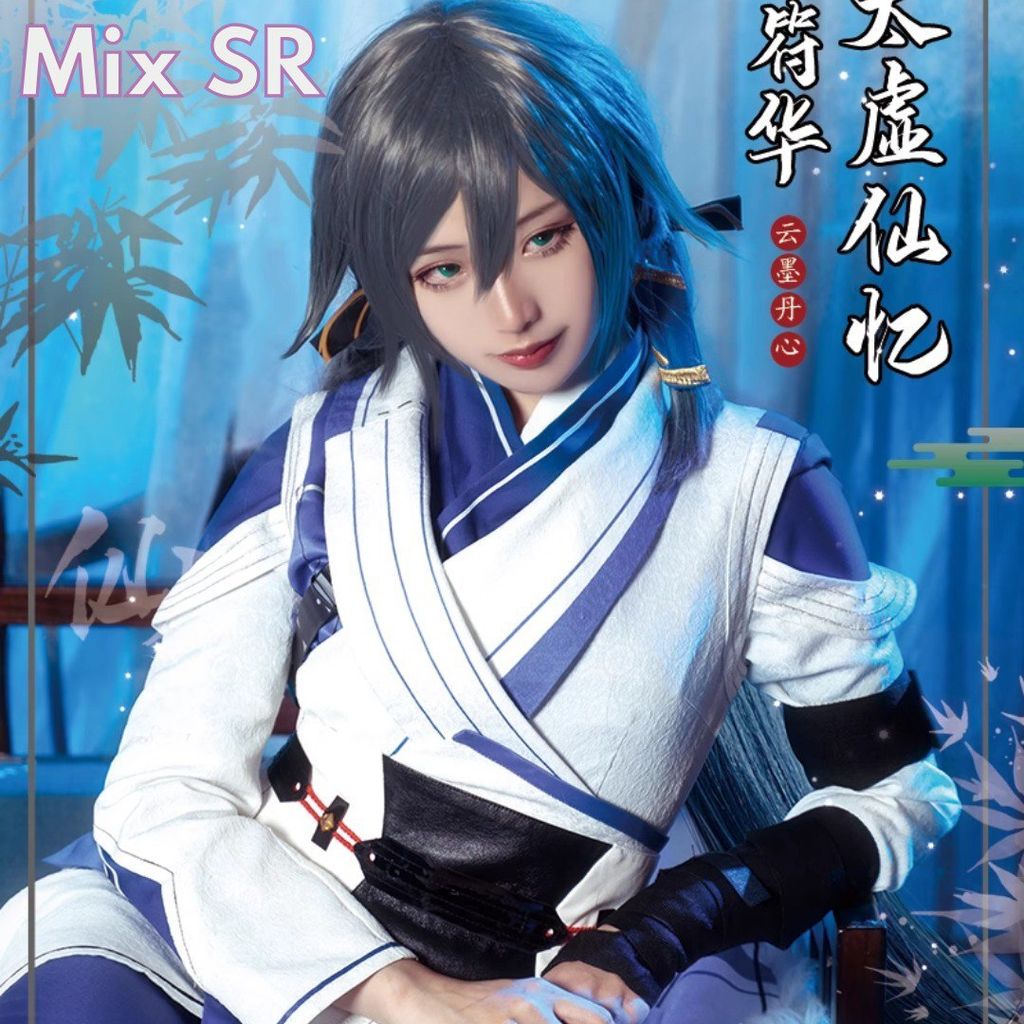 msg-1001484116848-2783