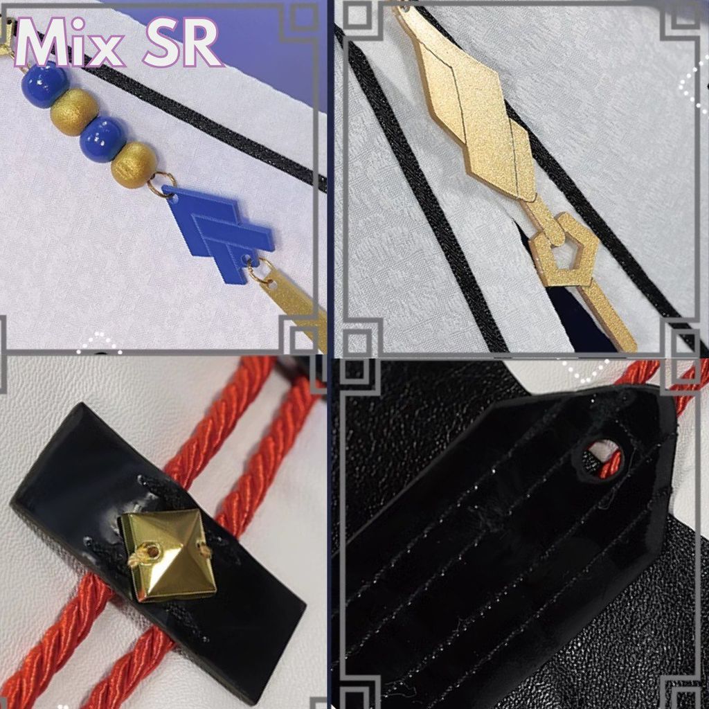 msg-1001484116848-2787