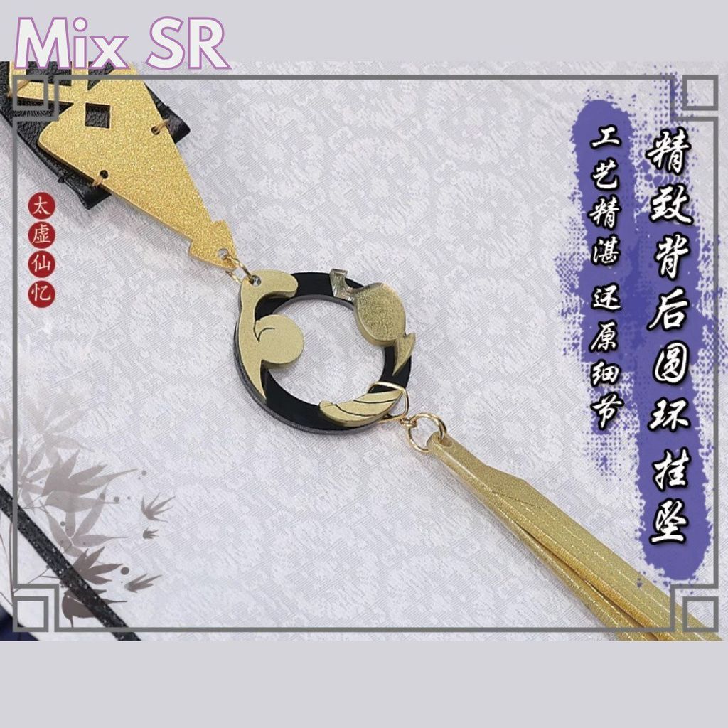 msg-1001484116848-2788