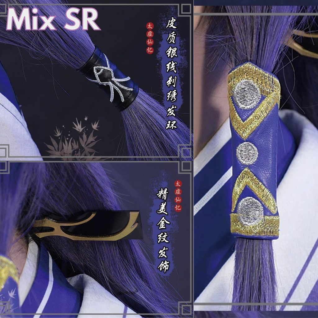 msg-1001484116848-2786