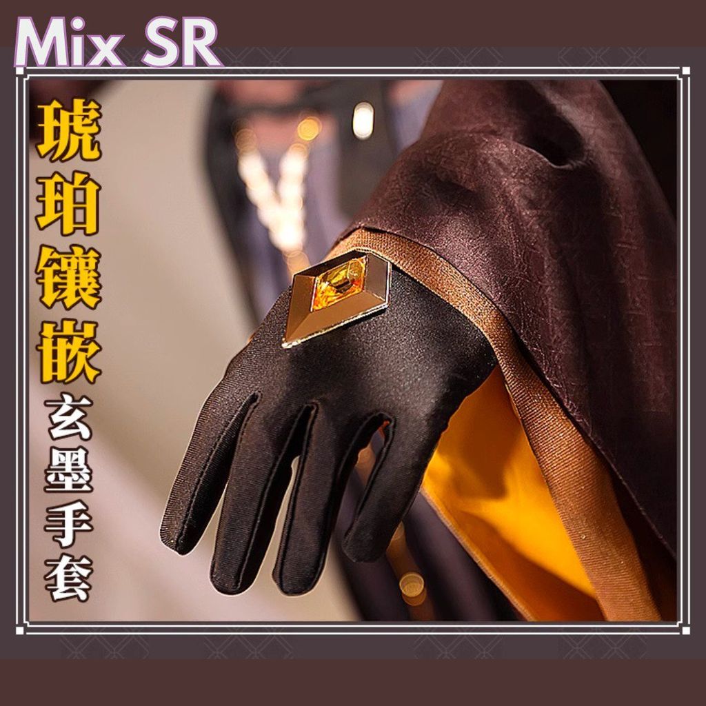 msg-1001484116848-2780