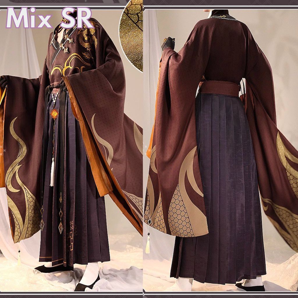 msg-1001484116848-2778