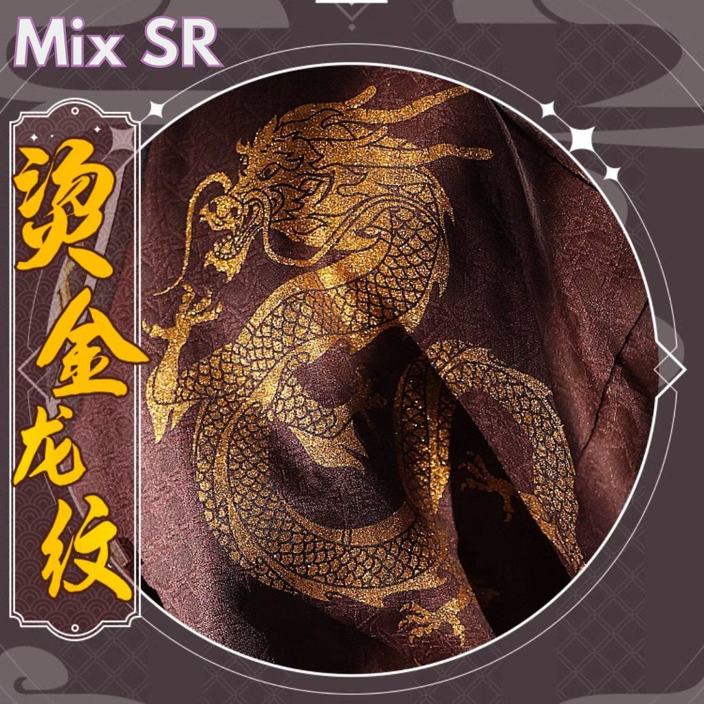 msg-1001484116848-2776