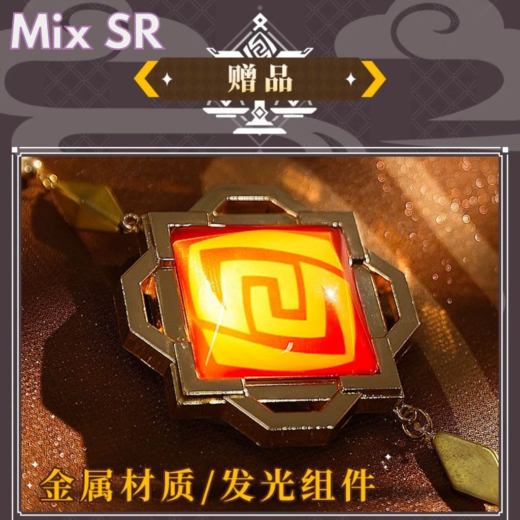 msg-1001484116848-2777