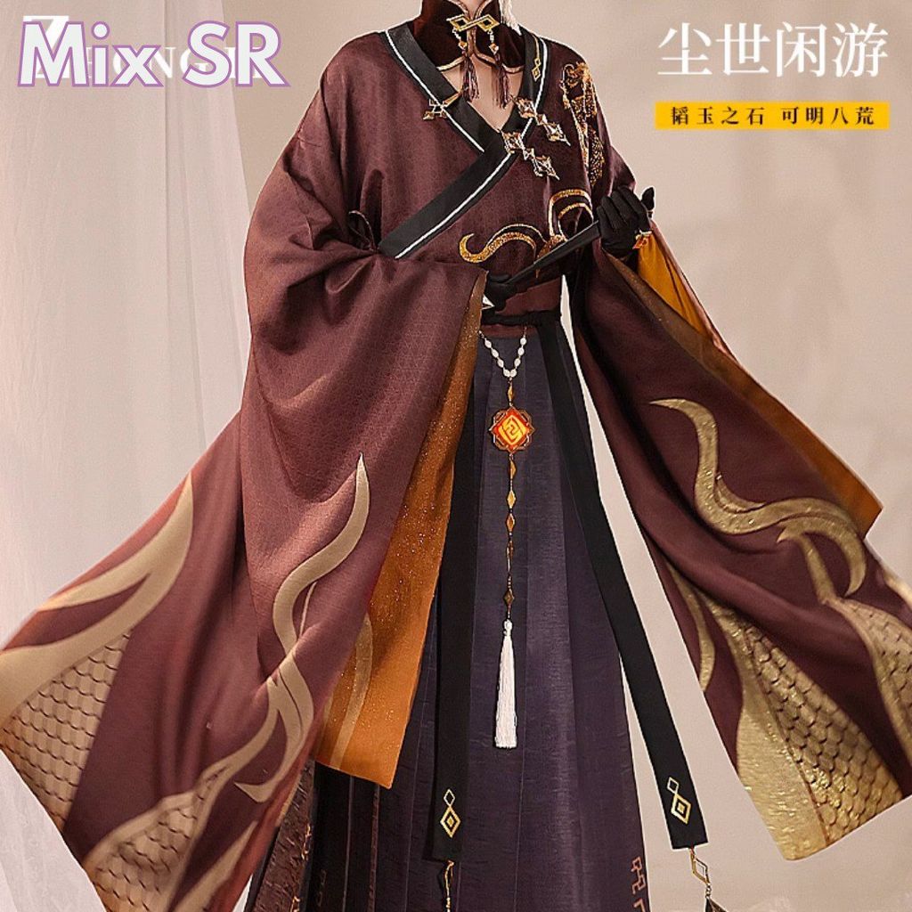 msg-1001484116848-2774