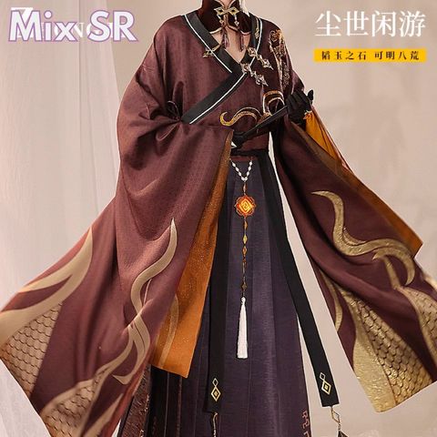 msg-1001484116848-2774