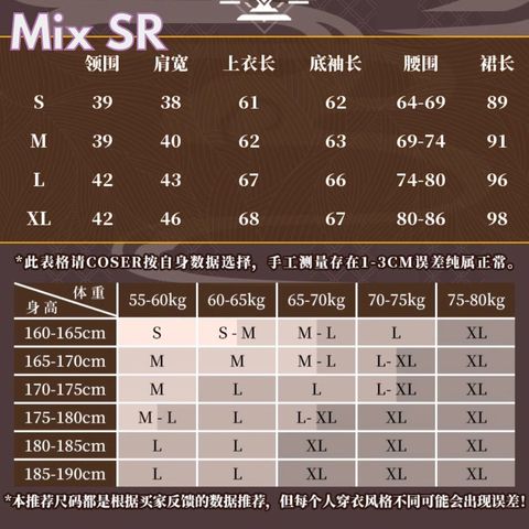 msg-1001484116848-2775