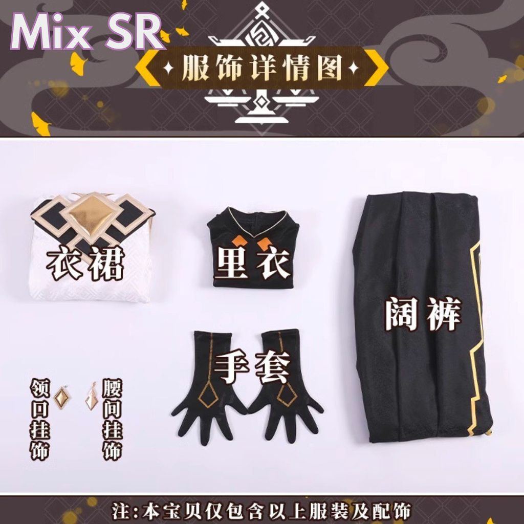 msg-1001484116848-2773